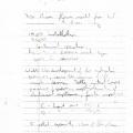gravitational systems